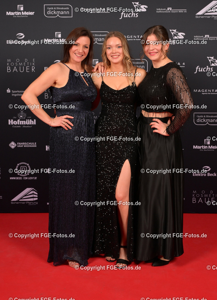 20250111-fge-eroeffnungsball-0115 | Eröffnungsball der FGE am 11.01.2025 im Alten Stadttheater in Eichstätt. - Realisiert mit Pictrs.com