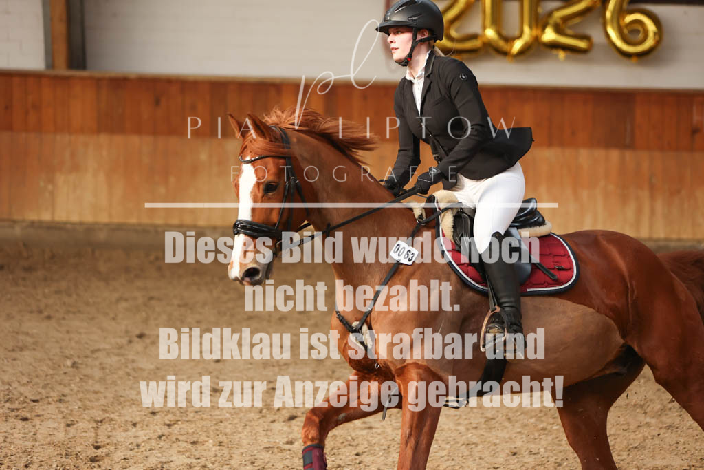 IMGM5757 | pl-fotografie