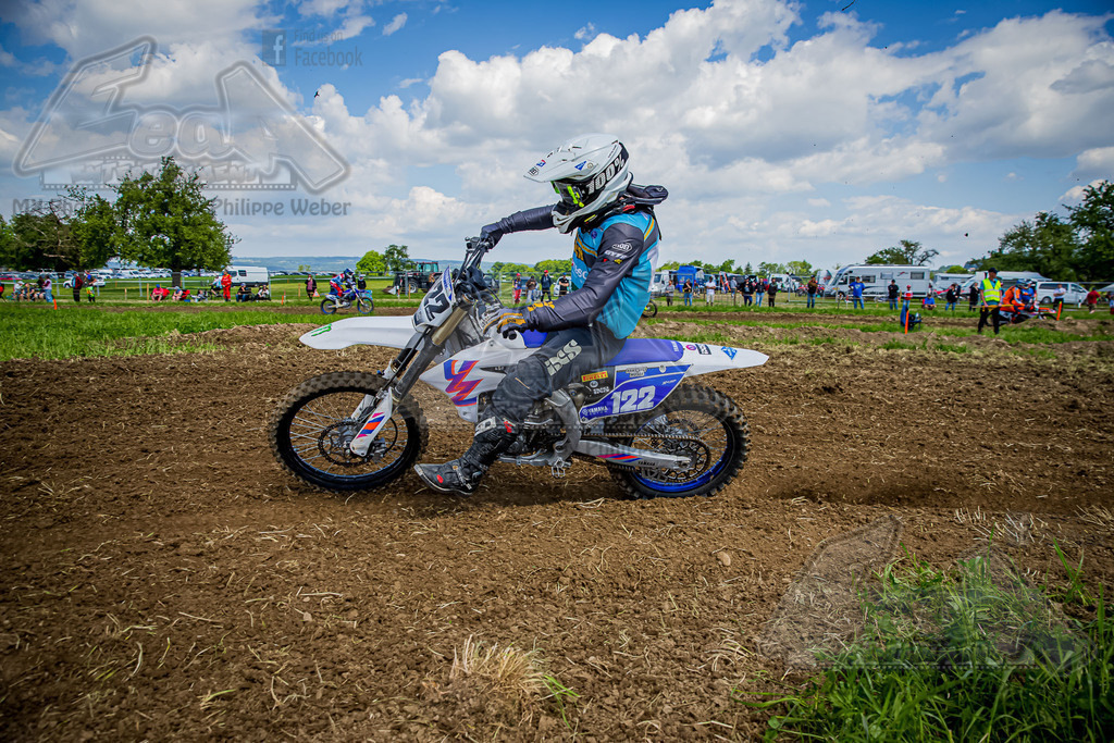 B23T2275 | EeaA-Entertainment fotografiert für den SAM - Schweizerischer Auto- und Motorradfahrer-Verband und das Motor Journal in der Sparte Motocross, MX Photographie, Schweiz, SAM, MXRS, Swiss MX Network, Motocross Fotografie, MX Fotografie, Fotograf, Photographi