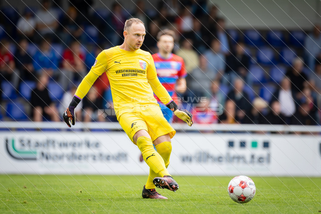 20250727_Picselweb-Fotografie_1R3_0394 | Dein Fotograf aus dem Landkreis Stade für Sport und Events - Realisiert mit Pictrs.com