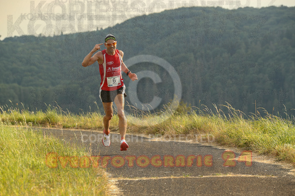 220805_1846_EX2_4964 | Sport- und Eventfotografie