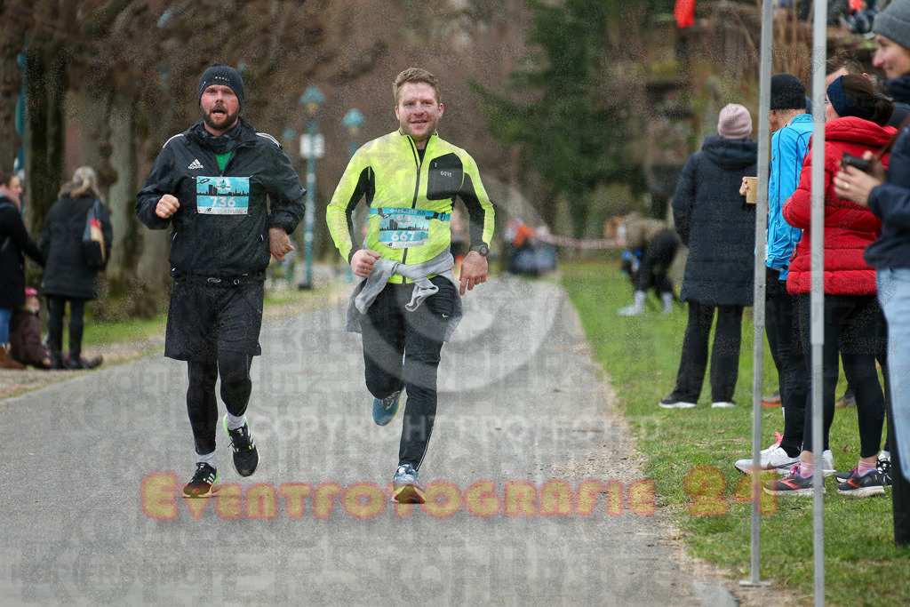 231231_1220_EX1_6758 | Sportfotografie im Rhein-Sieg Kreis, Köln, Bonn, NRW, Rheinland Pfalz, Hessen, etc. Unser Tätigkeitsfeld umfasst den Laufsport vom Volkslauf über den Marathon, Duathlon, Triathon bis zum Ultralauf wie Kölnpfad Ultra oder Schindertrail.