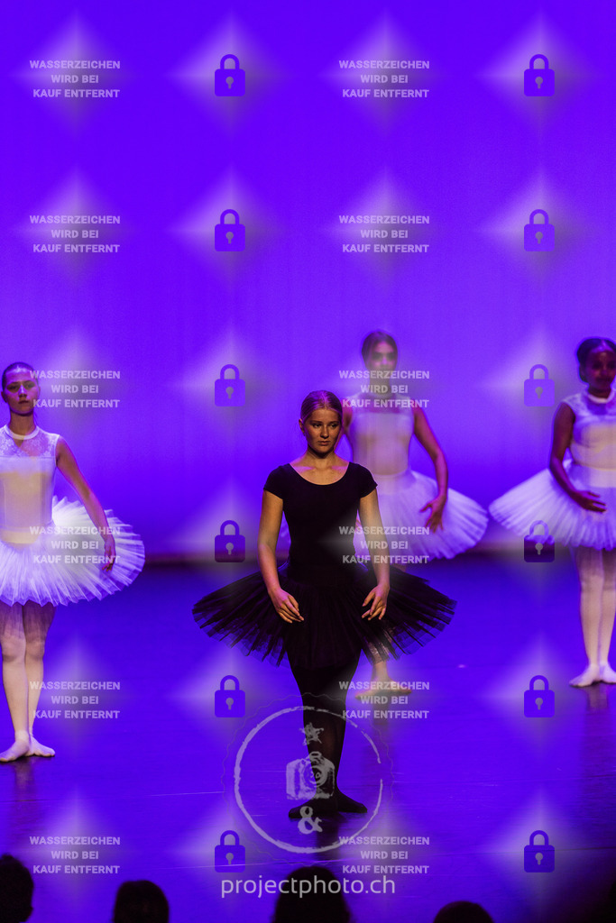 EXPORT_FULL-9825 | projectphoto - Realisiert mit Pictrs.com