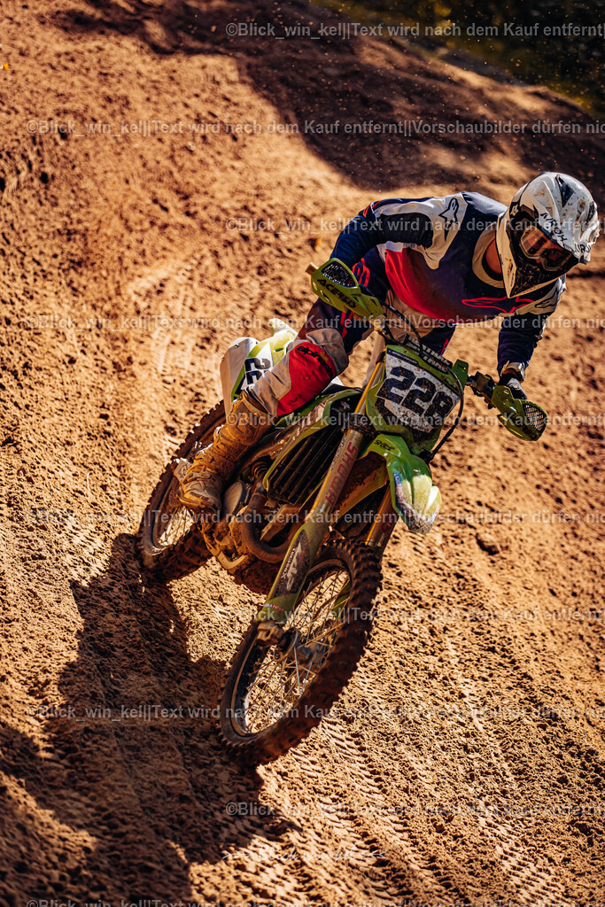 E68A8994 | blick_win_kel