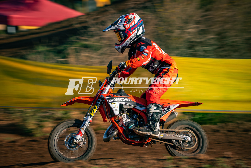 DSC06124 | fourtyeightmedia - Realisiert mit Pictrs.com