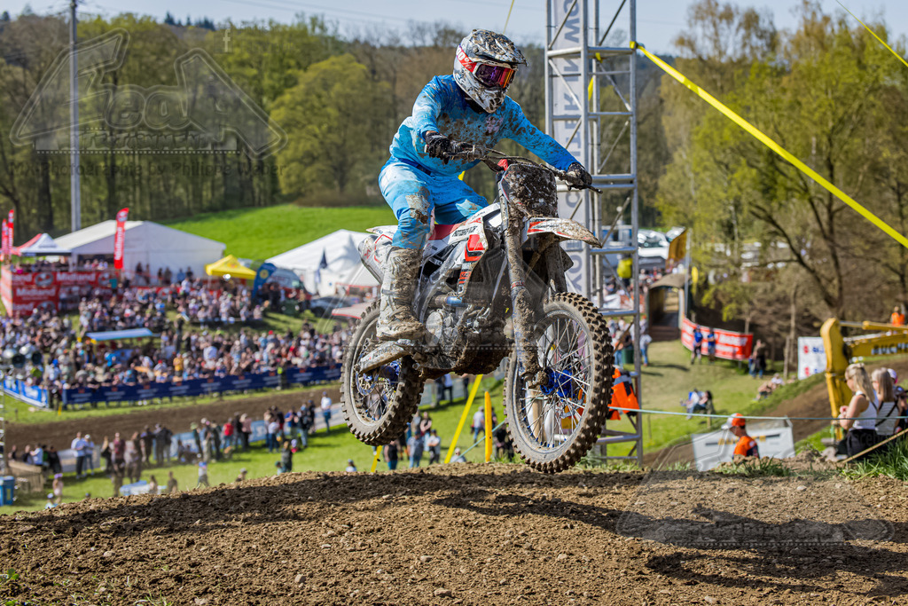 070A0230 | EeaA-Entertainment fotografiert für den SAM - Schweizerischer Auto- und Motorradfahrer-Verband und das Motor Journal in der Sparte Motocross, MX Photographie, Schweiz, SAM, MXRS, Swiss MX Network, Motocross Fotografie, MX Fotografie, Fotograf, Photographi