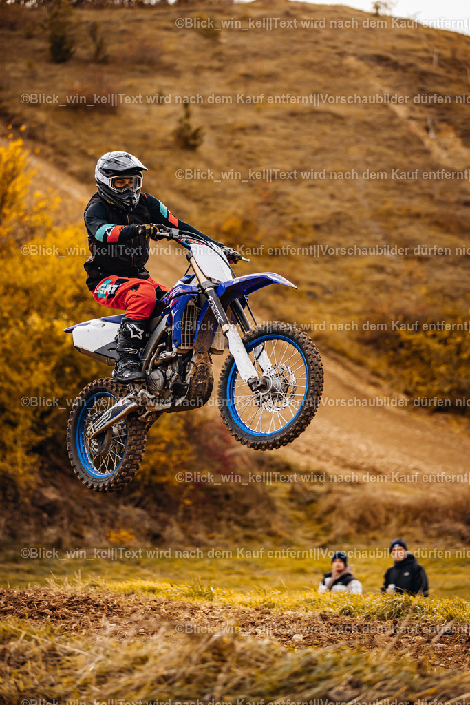 E68A0222 | blick_win_kel