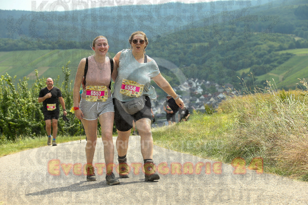 250614_1447_EX1_0997 | Sportfotografie im Rhein-Sieg Kreis, Köln, Bonn, NRW, Rheinland Pfalz, Hessen, etc. Unser Tätigkeitsfeld umfasst den Laufsport vom Volkslauf über den Marathon, Duathlon, Triathon bis zum Ultralauf wie Kölnpfad Ultra oder Schindertrail.
