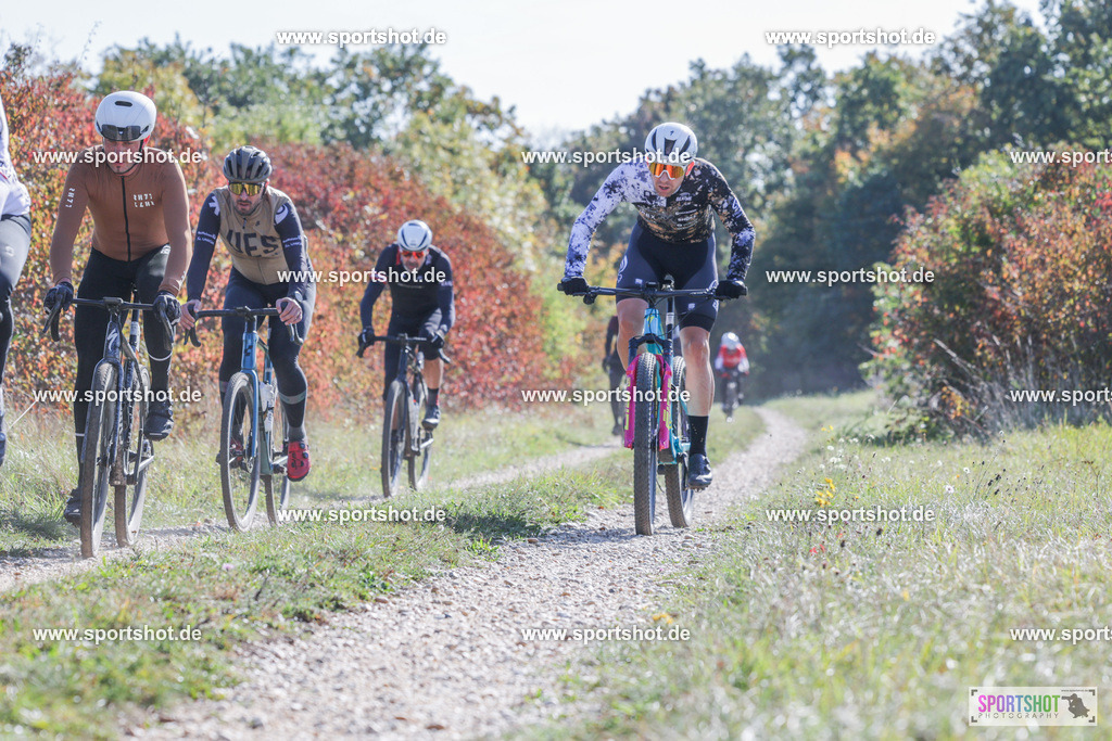 6R3A0909 | PANNONIA GRAVEL 2025 #pannoniagravel #gravel #offroad #onroad #burgenland #neusiedlersee #nrm #neusiedlerseeradmarathon #yourpictrs #sportshot_your_pictrs @Sportshot Photography www.sportshot.de