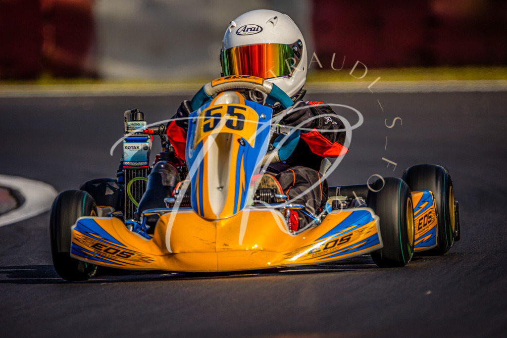 9ADEC1DA-47EB-4E02-BA83-CF54E8D5F2D2 | traudl_s_fotos