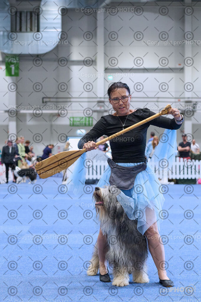 202406_ÖKV-IHA-Tulln24_DSC_5272 | proPHOTO - Realisiert mit Pictrs.com