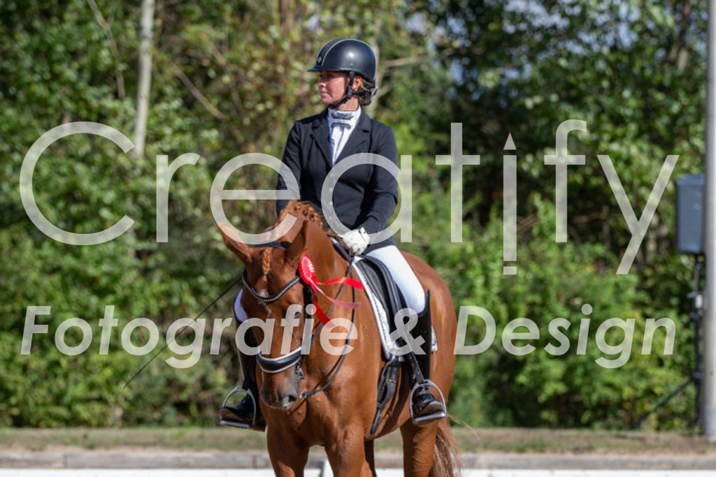 IMG_5285 | Creatify Fotografie