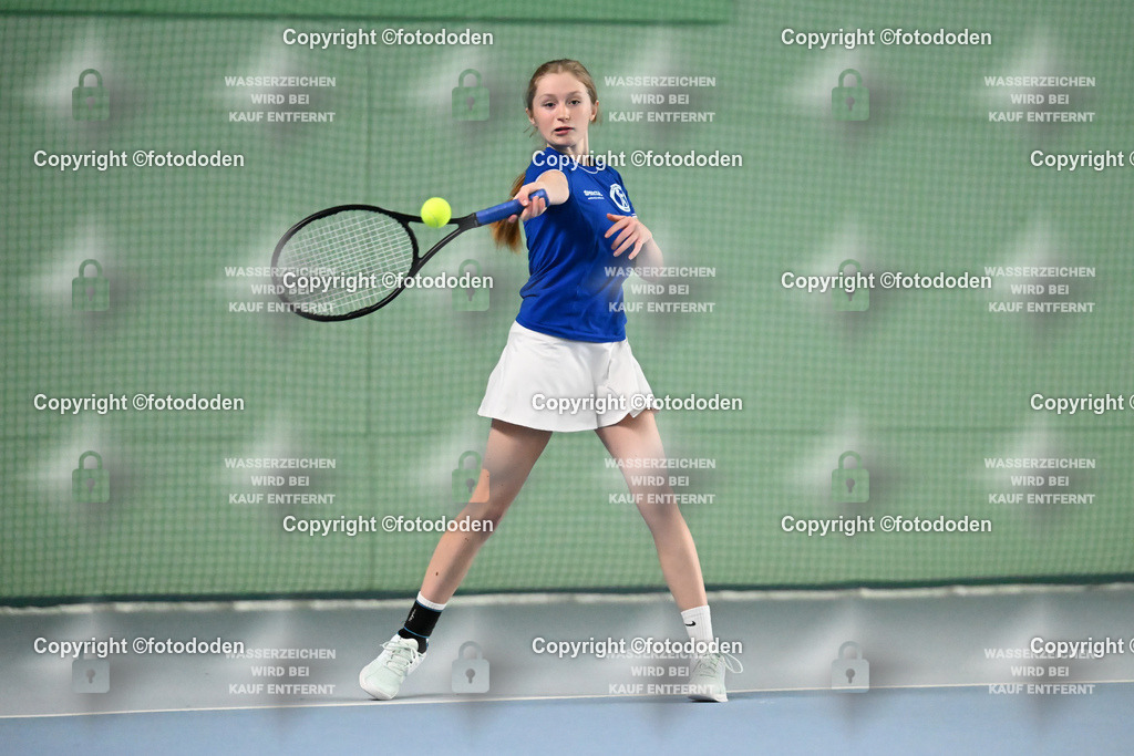 DSC_3463 | Smilla Utesch / TC Esens 