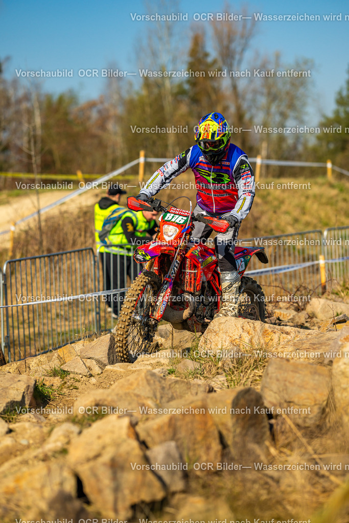 DEM Dahlen 2026 Sonntag R6-2216 | OCR Bilder Fotograf Eisenach Michael Schröder