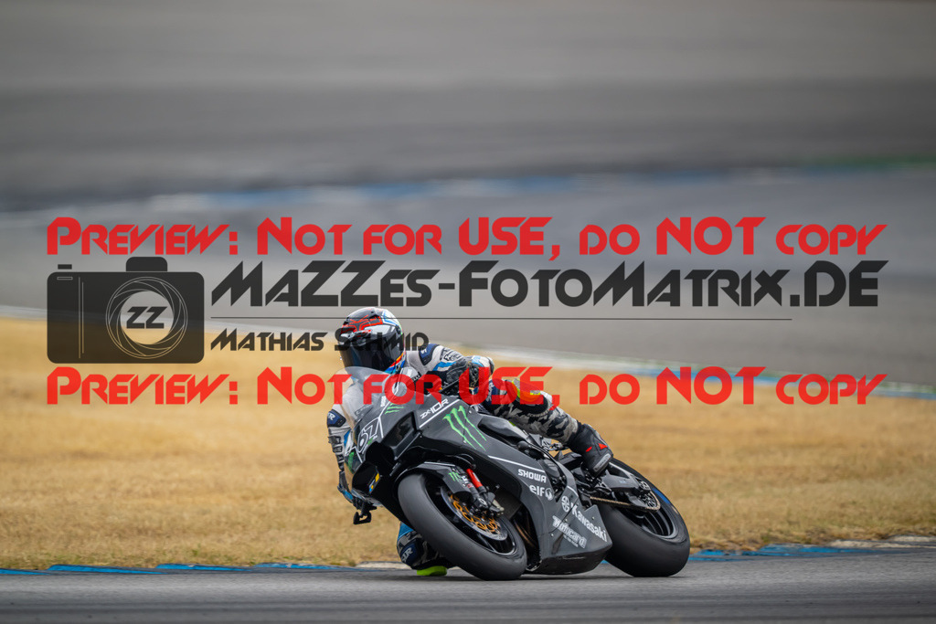 MaZZes-Fotomatrix-20260809-579511 | R1