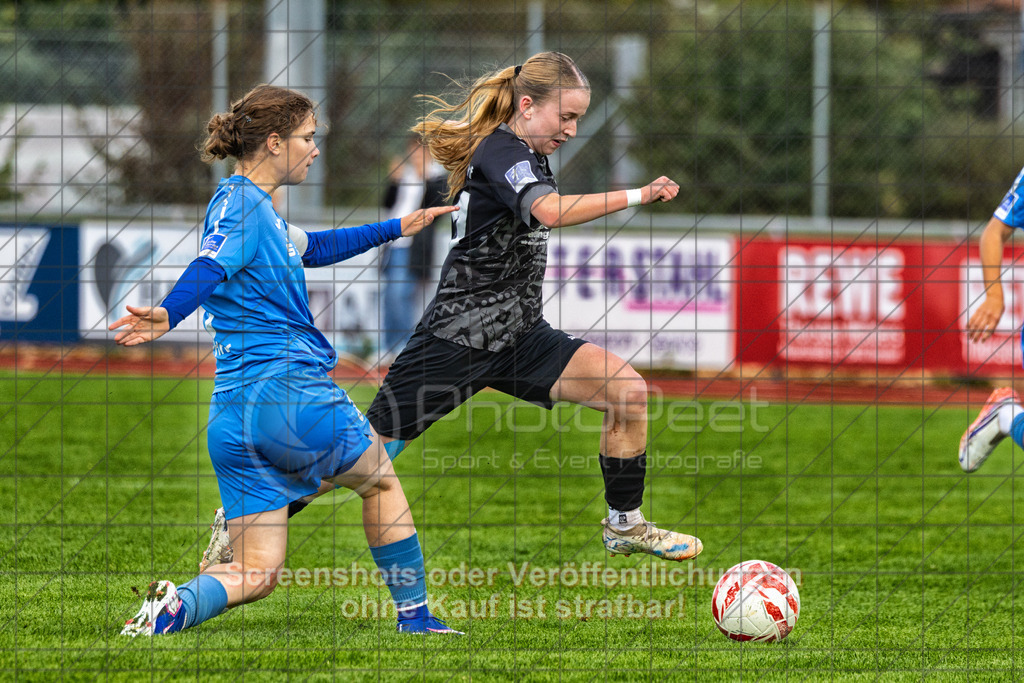 20261010_141259_0158-Bearbeitet_(c)_by_PhotoPeet | 3