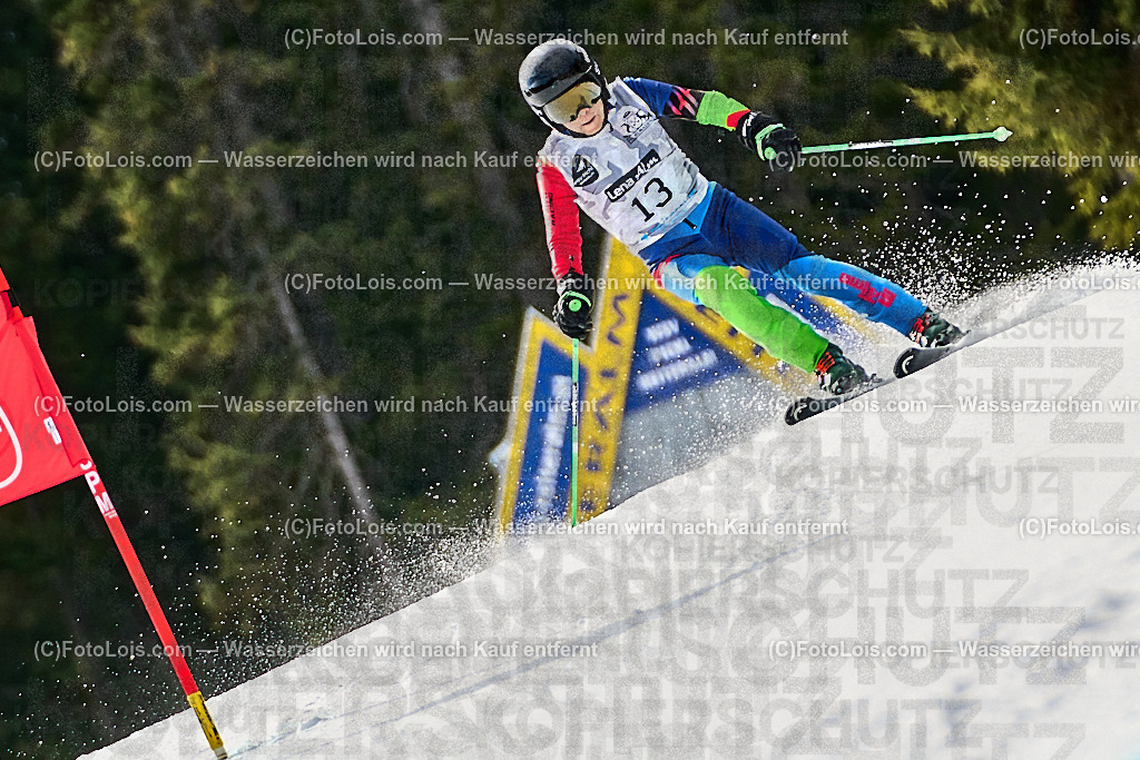 _WWO0219_MASTERS-WM_Reiteralm_B-SG_Yamada Masao_Yamada Masao | Hochzeitsfotograf mit dem Blick für´s Wesentliche, Firmung, Erstkommunion, Firmenfeiern, Sportfotoservice, Reproduktionen, Konzertfotografie, Pressefotografie, Luftbildfotografie, Innenarchitektur, Werbefotografie, Sponsoren-Livebildfotografie.