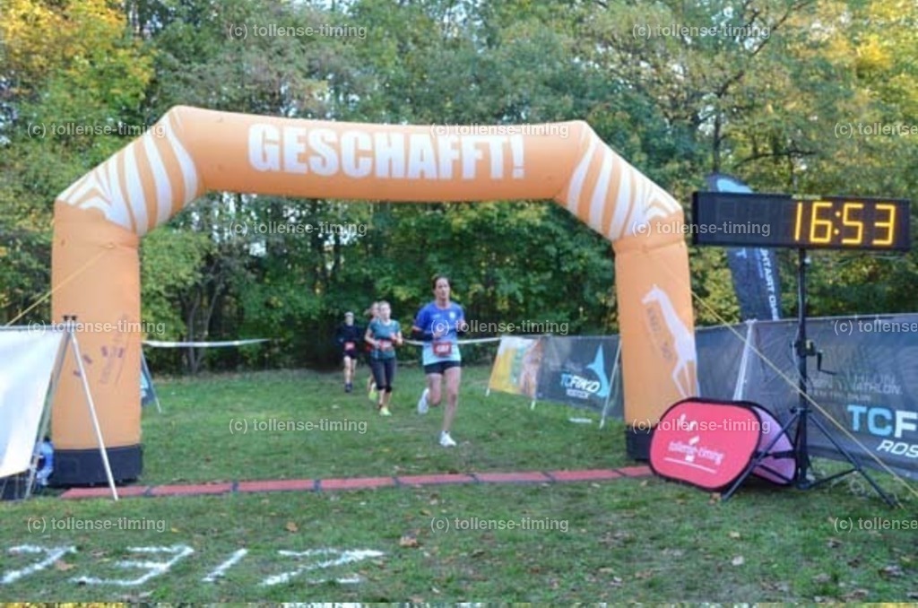 TTT_8671 | Foto | tollense-timing - Realisiert mit Pictrs.com