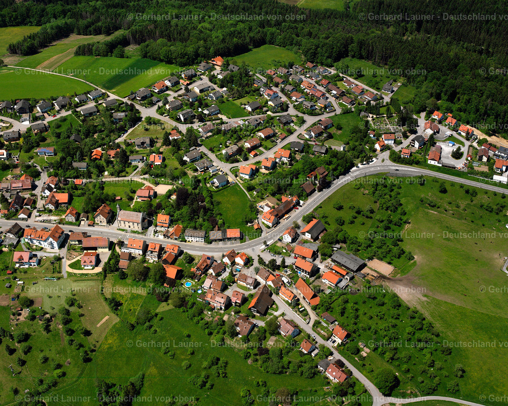 2507217 | Großerlach