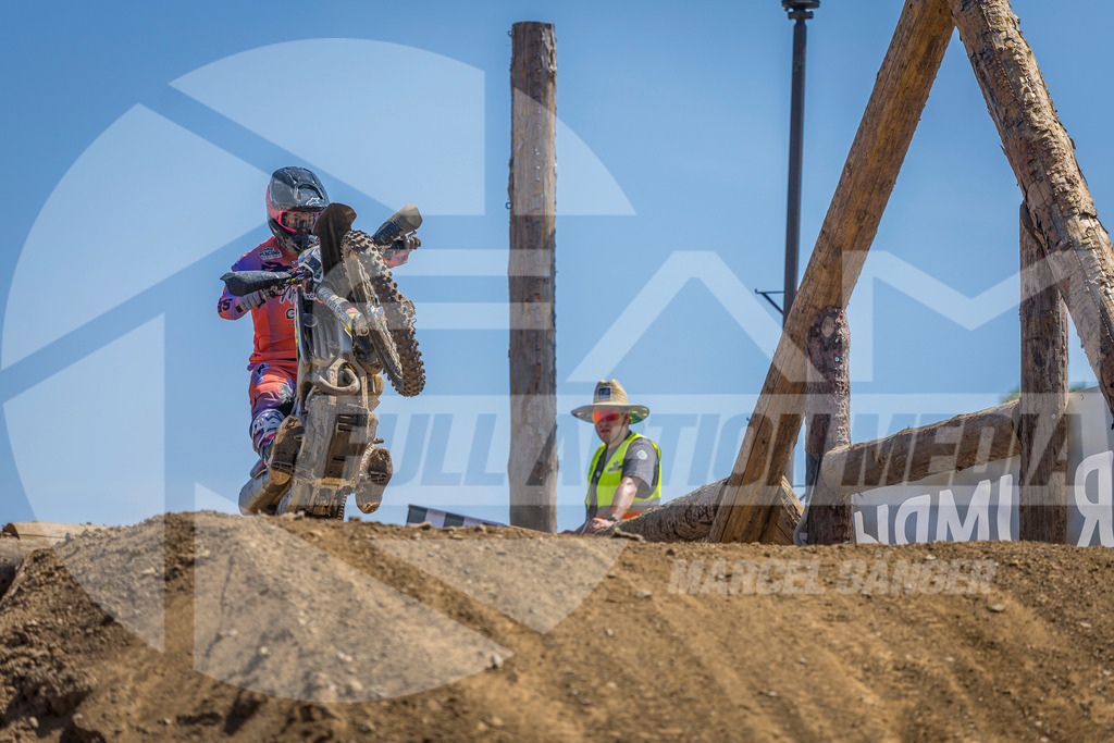 FAM_4853 | fullactionmedia-shop