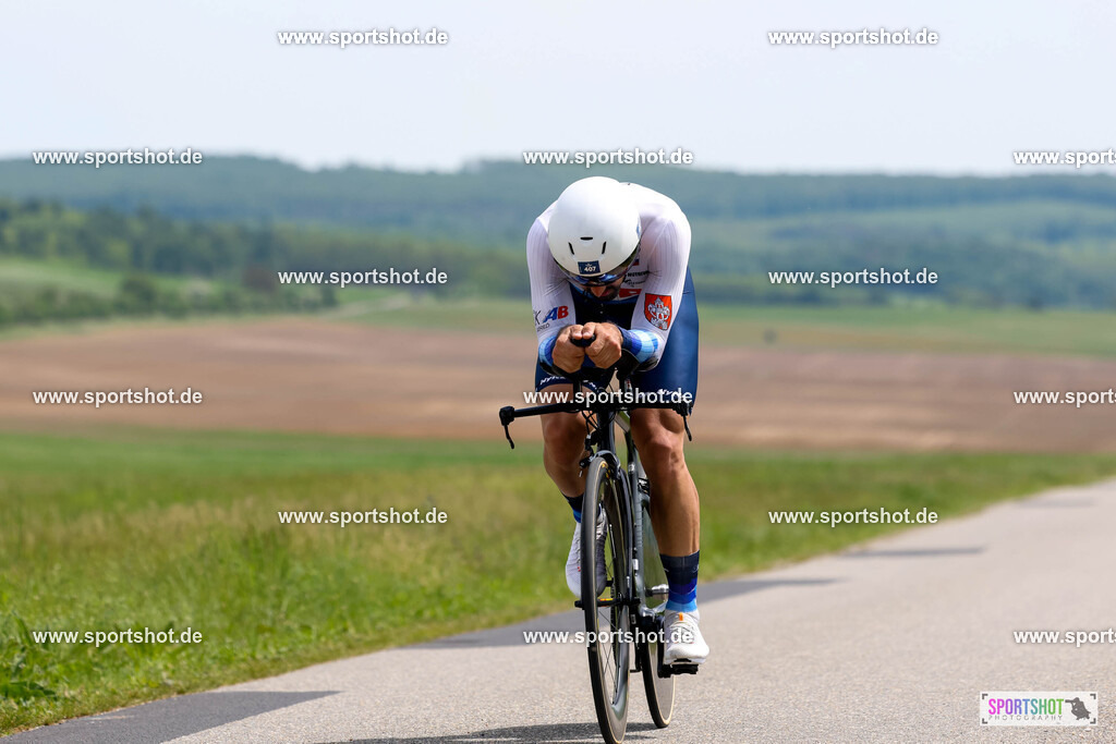 GY5A2706 | Neusiedler See Radmarathon 2025 #neusiedlerseeradmarathon #yourpictrs #sportshot_your_pictrs @Sportshotphotography Copyright:www.sportshot.de