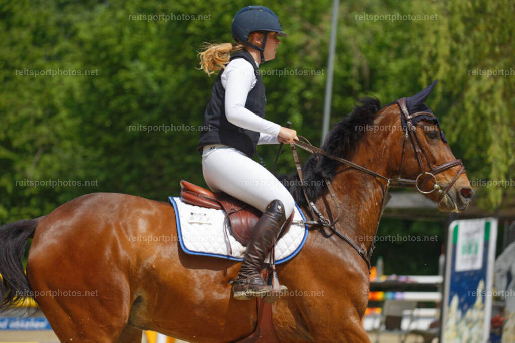 JHE_2691 | JoYa Fotografie - Realisiert mit Pictrs.com