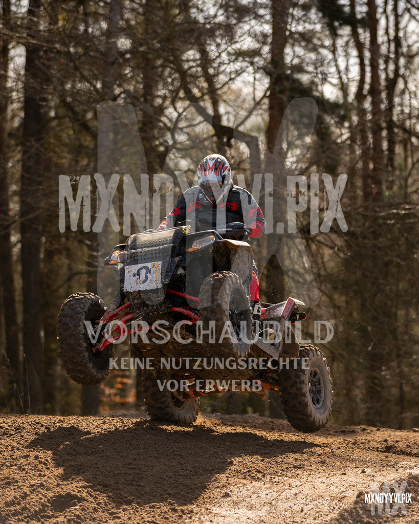 866A2133 | mxndyyvipix
