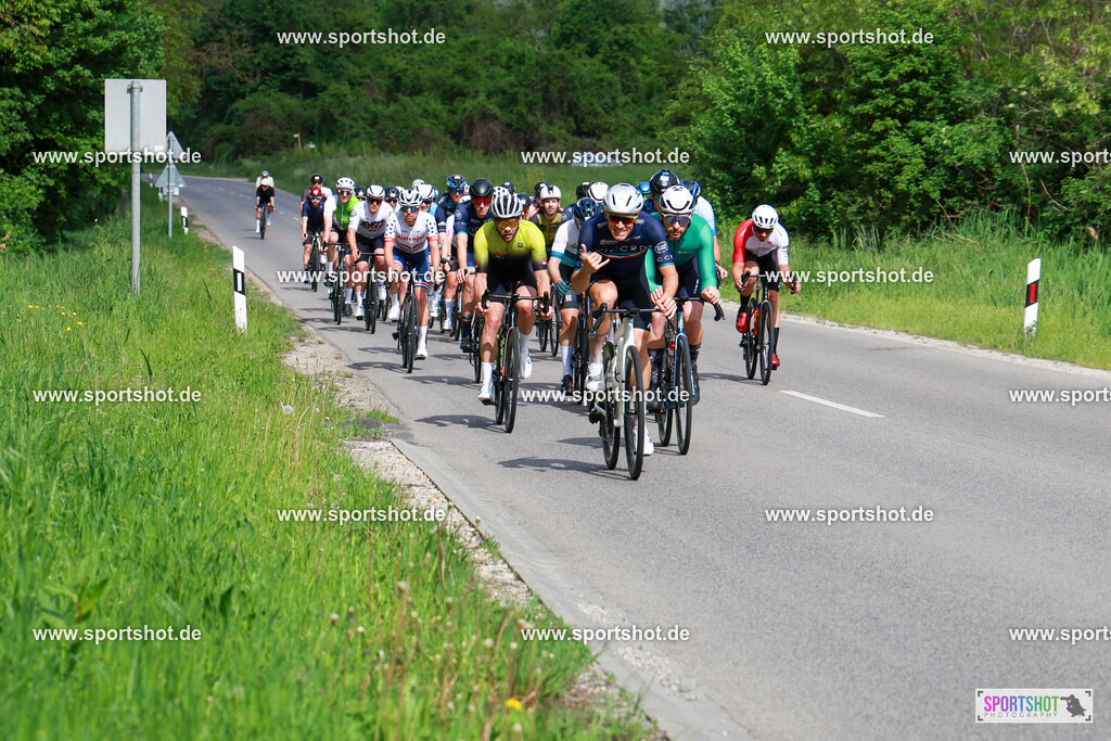 7Z2A3695 | Neusiedler See Radmarathon 2025 #neusiedlerseeradmarathon #yourpictrs #sportshot_your_pictrs @Sportshotphotography Copyright:www.sportshot.de