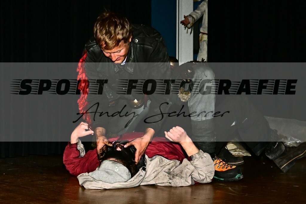 DSC_9774 | Kaufen Sie Sportbilder im Onlineshop von Andy Scherrer Sportfotografie. Faszinierende Bilder von Sportevents aus der ganzen Schweiz. Fussball, Frauenfussball, Unihockey, Handball, Schwingen und weiteren Sportarten. - Realisiert mit Pictrs.com