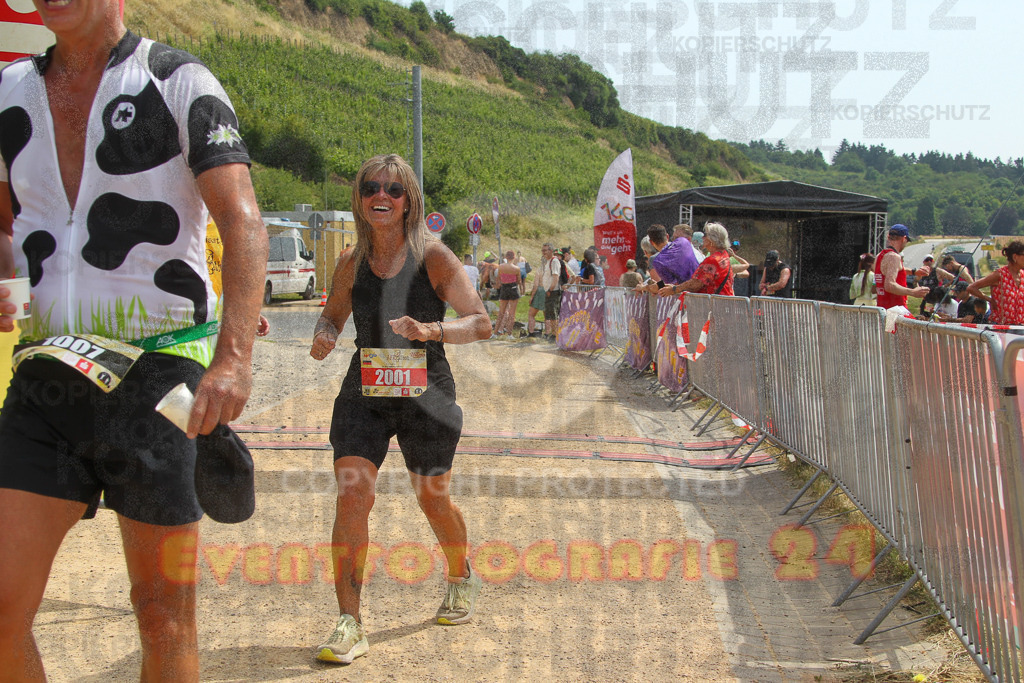 250614_1145_EV4_9199 | Sportfotografie im Rhein-Sieg Kreis, Köln, Bonn, NRW, Rheinland Pfalz, Hessen, etc. Unser Tätigkeitsfeld umfasst den Laufsport vom Volkslauf über den Marathon, Duathlon, Triathon bis zum Ultralauf wie Kölnpfad Ultra oder Schindertrail.