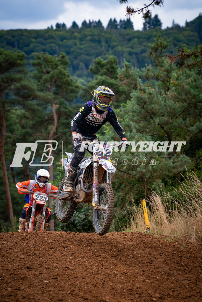 DSC08480 | fourtyeightmedia - Realisiert mit Pictrs.com