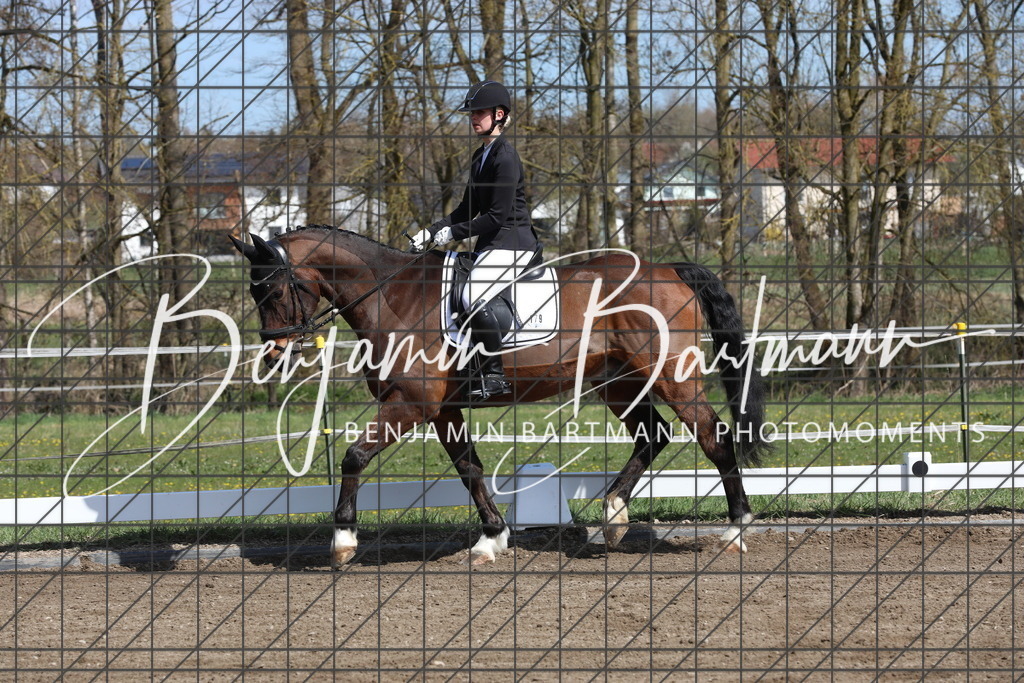 AZ2A4555 | Benjamin Bartmann Photomoments