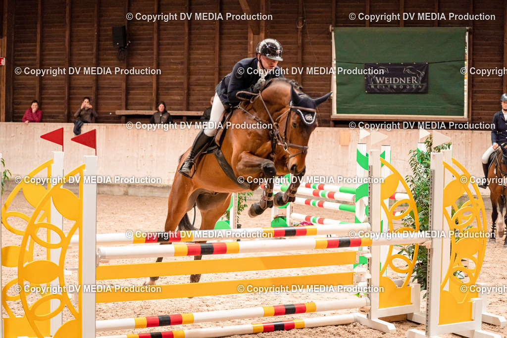 Springen Tag 1-327 | dv-media-shop - Realisiert mit Pictrs.com