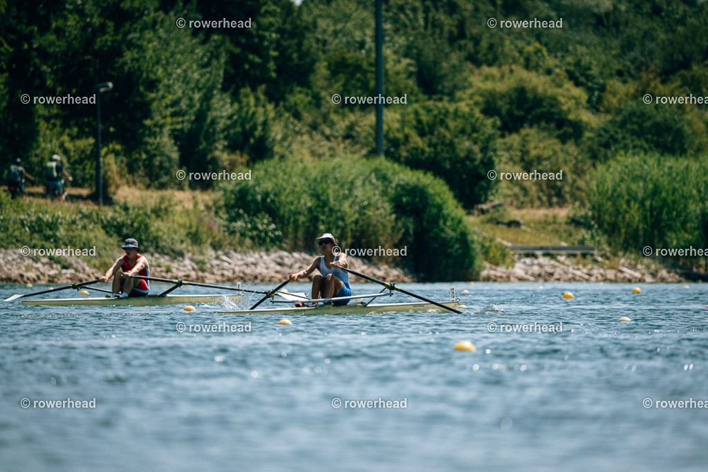 20250621_rowerhead_R210_S0050_DSC07789 | rowerhead - Realisiert mit Pictrs.com