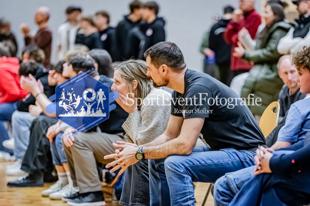 IMAG2563 | SportEventFotografie - Roman Stoiber