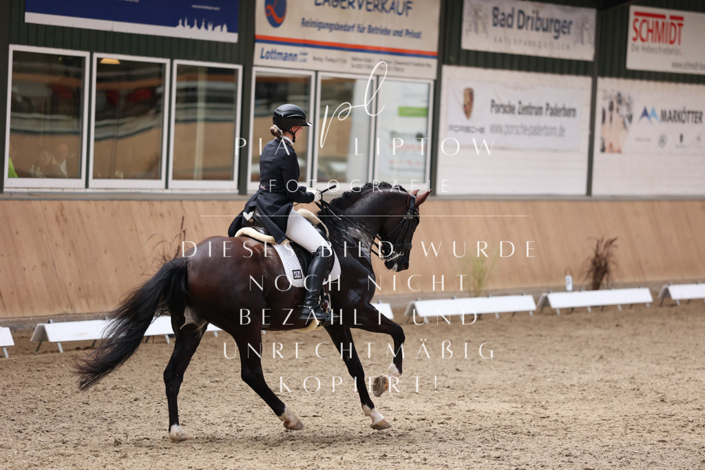 IMGM5672 | pl-fotografie