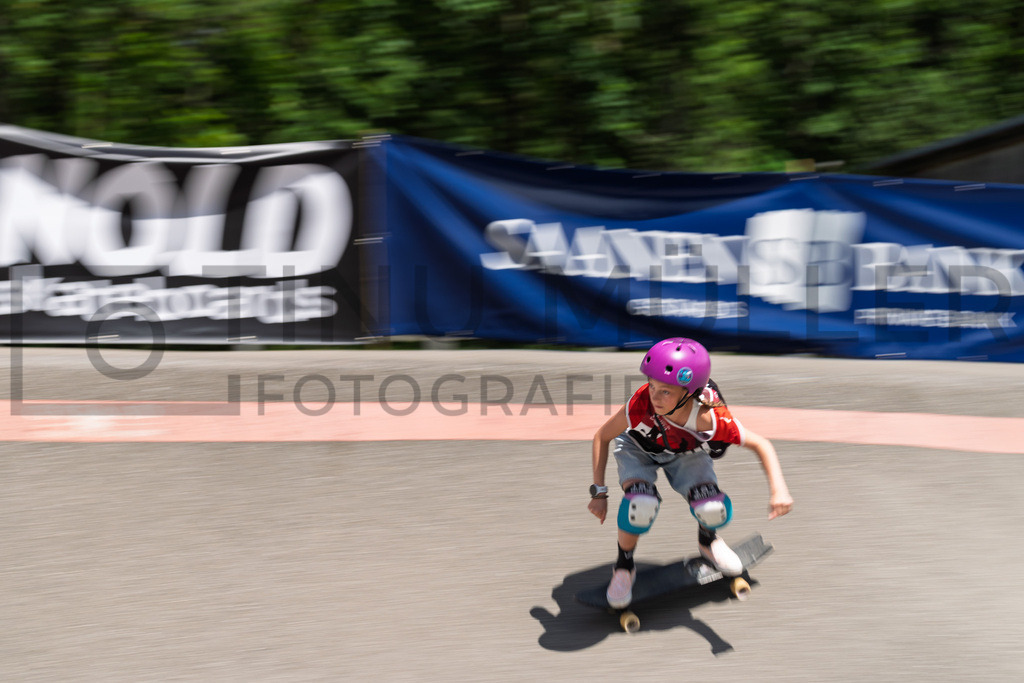 A7V05735 | Tinu Müller Fotografie- Bildershop - Realisiert mit Pictrs.com