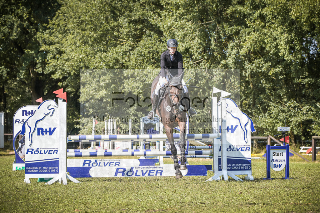 DOS_1114 | Entdecke hochwertige Reitturnierfotos von Foto Oger. Professionell, emotional und authentisch – jetzt Lieblingsmomente im Shop bestellen.Deutschlandweite Turnierfotografie. - Realisiert mit Pictrs.com