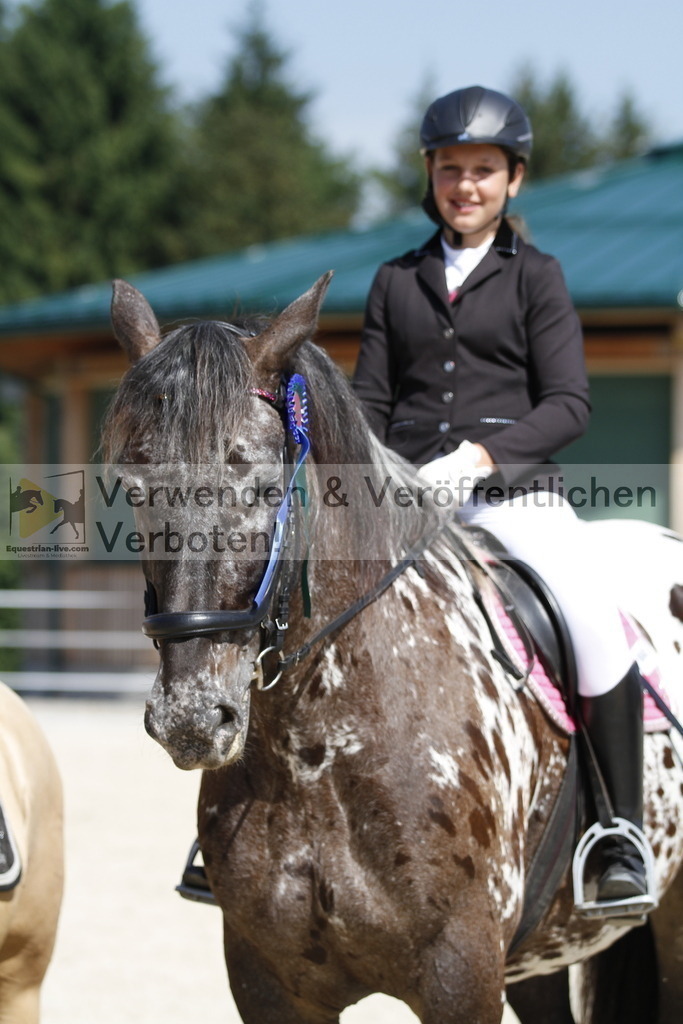 _MG_3609 | equestrian-live-com