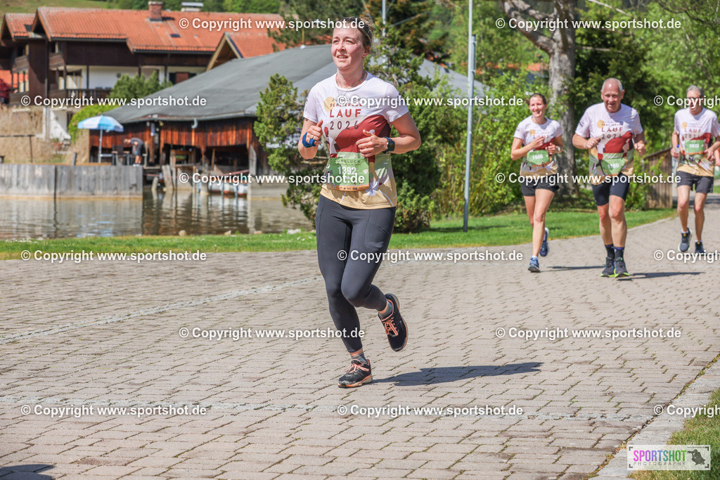 007A2986 | Schliersee Lauf 2026 #flowmotion #schlierseelauf #junglückschlierseelauf #schliersee #halbmarathon @junglueck #sportshot_your_pictrs #yourpictrs #canondeutschland #canonsportphotography