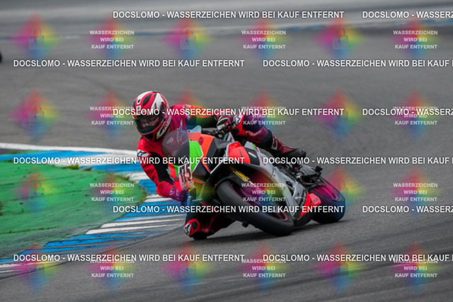 2026_06_04_PBK_14818_LRX | Sportfotografie; SlowMotion; Video; Rennstrecke; Hafeneger; RSE; Speer; Trackday; Motorsportarena; Hockenheimring; Brno; Most; Barcelona; Valencia, Benny; Kaetzmer;