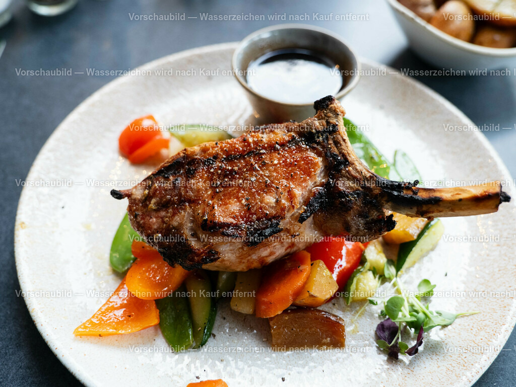 20230727-_10660943560 | Axel Jahnke | Fotografie - Realisiert mit Pictrs.com