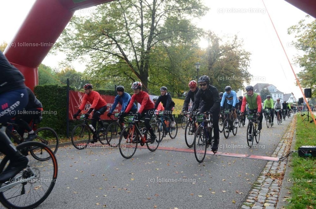 TTT_6901 | Foto | tollense-timing - Realisiert mit Pictrs.com