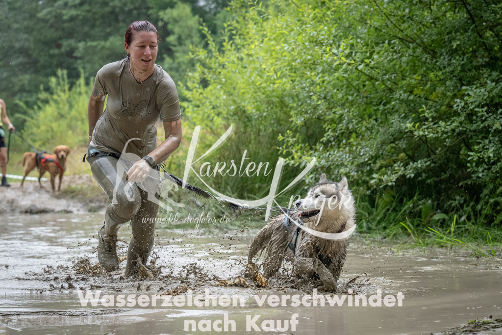 1048_ZZ90865 | kk-dogfotos