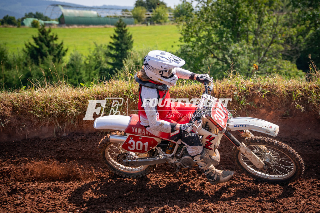 DSC04332 | fourtyeightmedia - Realisiert mit Pictrs.com