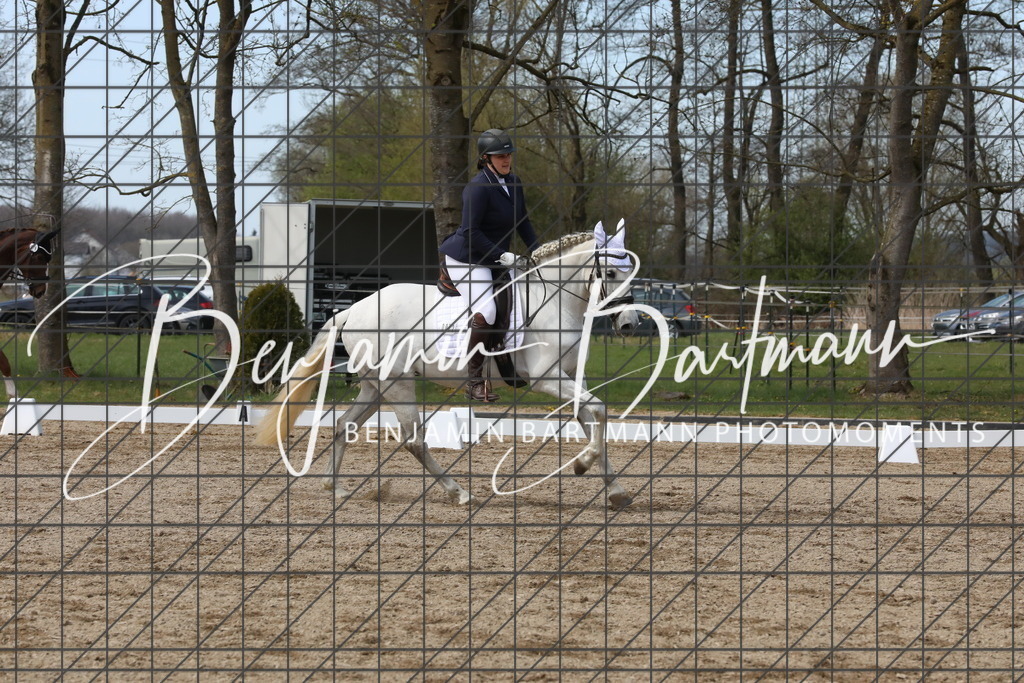 AZ2A3724 | Benjamin Bartmann Photomoments