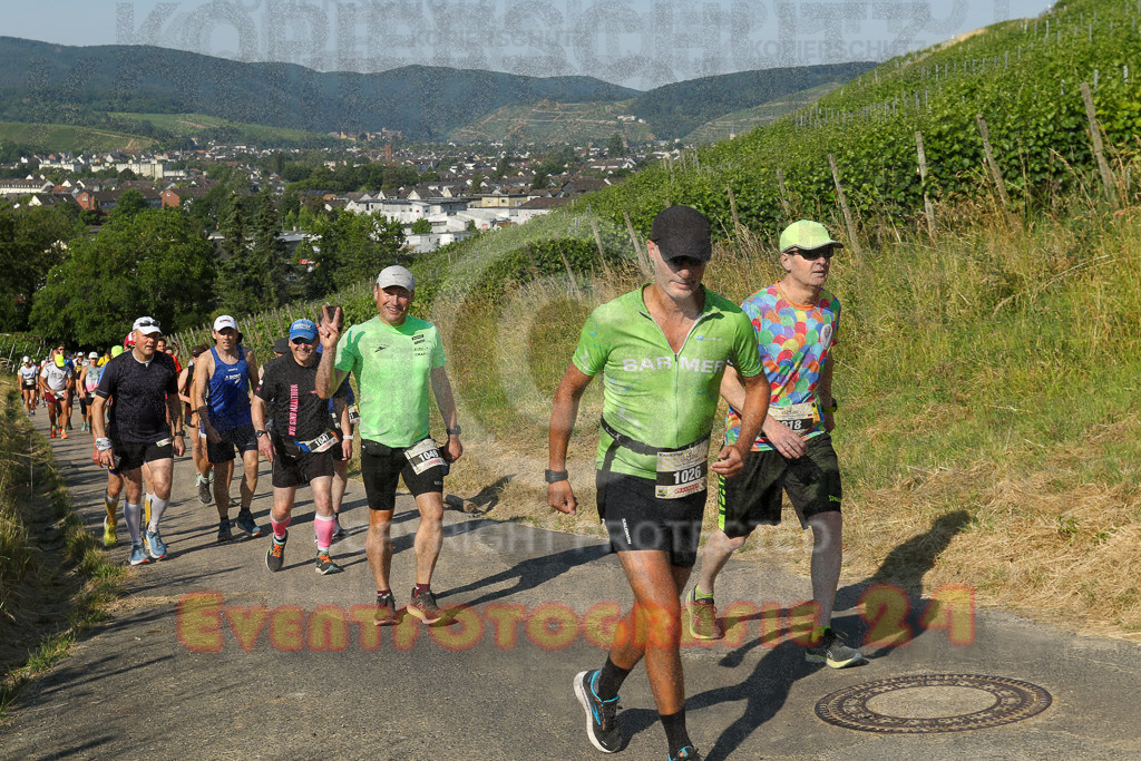 230617_0904_EV9_6084 | Sportfotografie im Rhein-Sieg Kreis, Köln, Bonn, NRW, Rheinland Pfalz, Hessen, etc. Unser Tätigkeitsfeld umfasst den Laufsport vom Volkslauf über den Marathon, Duathlon, Triathon bis zum Ultralauf wie Kölnpfad Ultra oder Schindertrail.