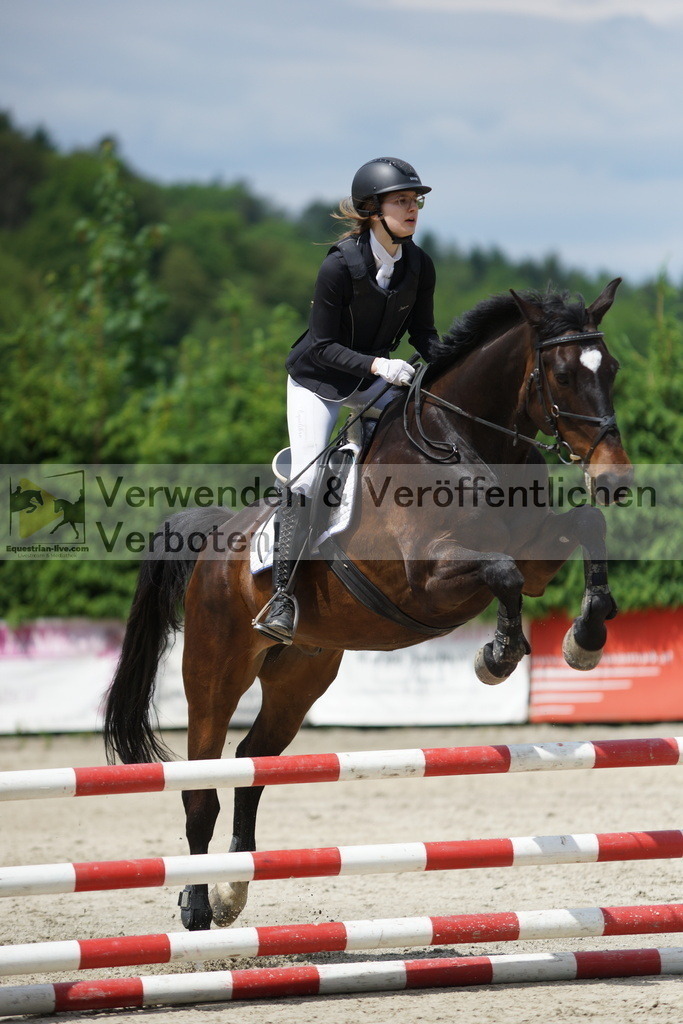 DSC06489 | equestrian-live-com