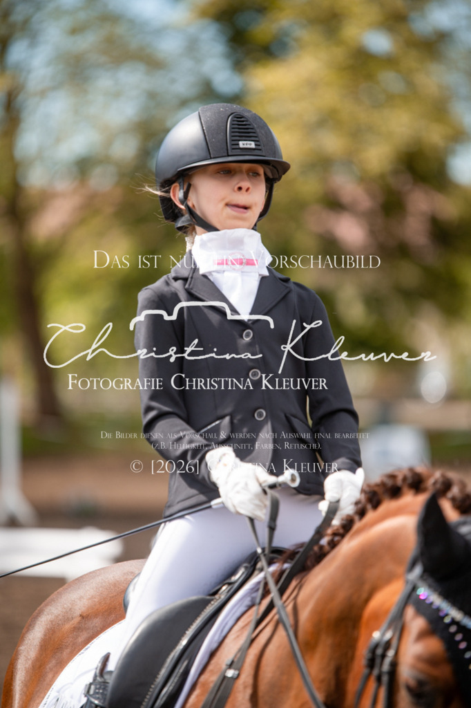 DSC_0823 | Christina-Kleuver