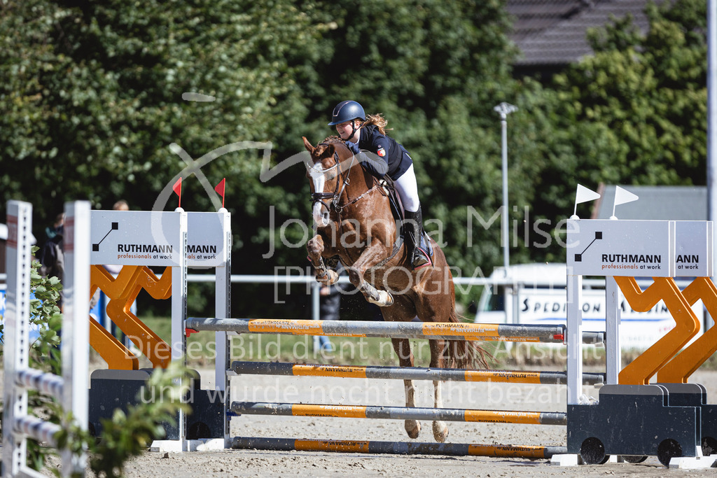 240615_CoesfeldLette_Stil-A-249 | Deine schönsten Turniermomente als professionelle Fotos! Entdecke hochwertige Pferdesport-Fotografie im Online-Shop. Jetzt Fotos finden & bestellen!